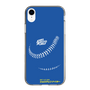 Slim Protection Case［ Nippon Broadcasting System - Show Up Nighter C06 ］