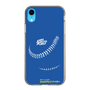 Slim Protection Case［ Nippon Broadcasting System - Show Up Nighter C06 ］