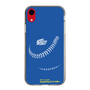 Slim Protection Case［ Nippon Broadcasting System - Show Up Nighter C06 ］