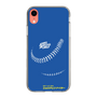 Slim Protection Case［ Nippon Broadcasting System - Show Up Nighter C06 ］