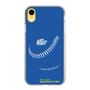 Slim Protection Case［ Nippon Broadcasting System - Show Up Nighter C06 ］