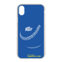 Slim Protection Case［ Nippon Broadcasting System - Show Up Nighter C06 ］