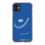 Slim Protection Case［ Nippon Broadcasting System - Show Up Nighter C06 ］