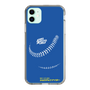 Slim Protection Case［ Nippon Broadcasting System - Show Up Nighter C06 ］