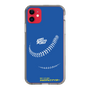 Slim Protection Case［ Nippon Broadcasting System - Show Up Nighter C06 ］