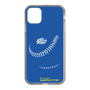 Slim Protection Case［ Nippon Broadcasting System - Show Up Nighter C06 ］
