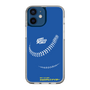 Slim Protection Case［ Nippon Broadcasting System - Show Up Nighter C06 ］