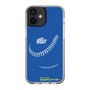 Slim Protection Case［ Nippon Broadcasting System - Show Up Nighter C06 ］