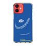 Slim Protection Case［ Nippon Broadcasting System - Show Up Nighter C06 ］