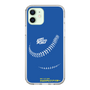 Slim Protection Case［ Nippon Broadcasting System - Show Up Nighter C06 ］