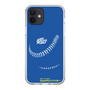Slim Protection Case［ Nippon Broadcasting System - Show Up Nighter C06 ］