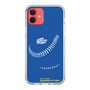 Slim Protection Case［ Nippon Broadcasting System - Show Up Nighter C06 ］