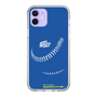 Slim Protection Case［ Nippon Broadcasting System - Show Up Nighter C06 ］