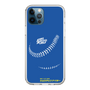 Slim Protection Case［ Nippon Broadcasting System - Show Up Nighter C06 ］