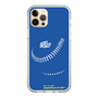 Slim Protection Case［ Nippon Broadcasting System - Show Up Nighter C06 ］