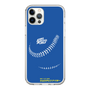 Slim Protection Case［ Nippon Broadcasting System - Show Up Nighter C06 ］