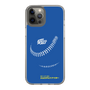 Slim Protection Case［ Nippon Broadcasting System - Show Up Nighter C06 ］