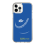 Slim Protection Case［ Nippon Broadcasting System - Show Up Nighter C06 ］