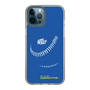 Slim Protection Case［ Nippon Broadcasting System - Show Up Nighter C06 ］