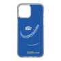 Slim Protection Case［ Nippon Broadcasting System - Show Up Nighter C06 ］