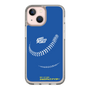 Slim Protection Case［ Nippon Broadcasting System - Show Up Nighter C06 ］