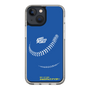 Slim Protection Case［ Nippon Broadcasting System - Show Up Nighter C06 ］