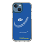 Slim Protection Case［ Nippon Broadcasting System - Show Up Nighter C06 ］