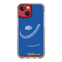 Slim Protection Case［ Nippon Broadcasting System - Show Up Nighter C06 ］