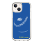 Slim Protection Case［ Nippon Broadcasting System - Show Up Nighter C06 ］