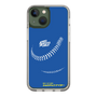 Slim Protection Case［ Nippon Broadcasting System - Show Up Nighter C06 ］