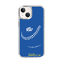 Slim Protection Case［ Nippon Broadcasting System - Show Up Nighter C06 ］