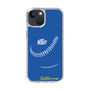 Slim Protection Case［ Nippon Broadcasting System - Show Up Nighter C06 ］