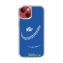 Slim Protection Case［ Nippon Broadcasting System - Show Up Nighter C06 ］