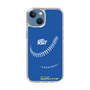 Slim Protection Case［ Nippon Broadcasting System - Show Up Nighter C06 ］