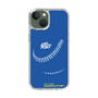 Slim Protection Case［ Nippon Broadcasting System - Show Up Nighter C06 ］