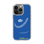 Slim Protection Case［ Nippon Broadcasting System - Show Up Nighter C06 ］