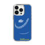 Slim Protection Case［ Nippon Broadcasting System - Show Up Nighter C06 ］