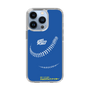 Slim Protection Case［ Nippon Broadcasting System - Show Up Nighter C06 ］