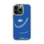 Slim Protection Case［ Nippon Broadcasting System - Show Up Nighter C06 ］