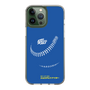 Slim Protection Case［ Nippon Broadcasting System - Show Up Nighter C06 ］