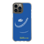 Slim Protection Case［ Nippon Broadcasting System - Show Up Nighter C06 ］