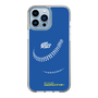 Slim Protection Case［ Nippon Broadcasting System - Show Up Nighter C06 ］