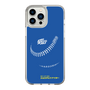 Slim Protection Case［ Nippon Broadcasting System - Show Up Nighter C06 ］