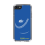 Slim Protection Case［ Nippon Broadcasting System - Show Up Nighter C06 ］
