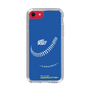 Slim Protection Case［ Nippon Broadcasting System - Show Up Nighter C06 ］