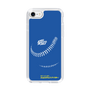 Slim Protection Case［ Nippon Broadcasting System - Show Up Nighter C06 ］