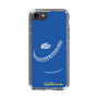 Slim Protection Case［ Nippon Broadcasting System - Show Up Nighter C06 ］