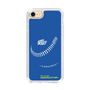 Slim Protection Case［ Nippon Broadcasting System - Show Up Nighter C06 ］