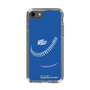 Slim Protection Case［ Nippon Broadcasting System - Show Up Nighter C06 ］