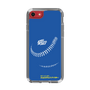 Slim Protection Case［ Nippon Broadcasting System - Show Up Nighter C06 ］